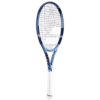Babolat Pure Drive Super Lite Gen 11 (Frame Only) Tennis Racket (2025)