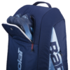 Babolat Pure Drive RH12 Tennis Racket Bag (2025)