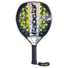 Babolat Counter Viper 2.5 Padel Racket (2025)