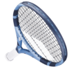 Babolat Pure Drive 107 Gen 11 (Frame Only) Tennis Racket (2025)