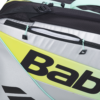 Babolat RH Pro Padel Racket Bag (Multi) 2025