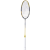 Babolat Jetstream 83 Badminton Racket (2025)