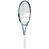 Babolat Evo Drive Lite Gen 2 (Frame Only) Tennis Racket (2025)
