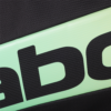 Babolat RH Pro Padel Racket Bag (Multi) 2025