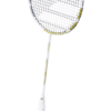 Babolat Jetstream 74 Badminton Racket (2025)
