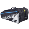 Babolat RH Pro Padel Racket Bag (Black) 2025