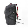 Bullpadel Xplo Backpack (2025) Black