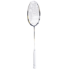Babolat Jetstream 80 Badminton Racket (2025)