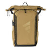 Adidas Multigame Backpack 3.4 (Sand) (2025)