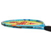 Yonex Ezone Junior 23 Aluminium Tennis Racket (Ocean Blue) (2025)