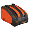 NOX ML10 Team Padel Racket Bag (Black/Clay)