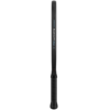 Gearbox Pro Hyper Ultimate 16mm Pickleball Paddle