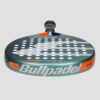 Bullpadel Indiga CTR Padel Racket (2025)