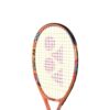 Yonex Ezone Junior 25 Aluminium Tennis Racket (Coral) (2025)