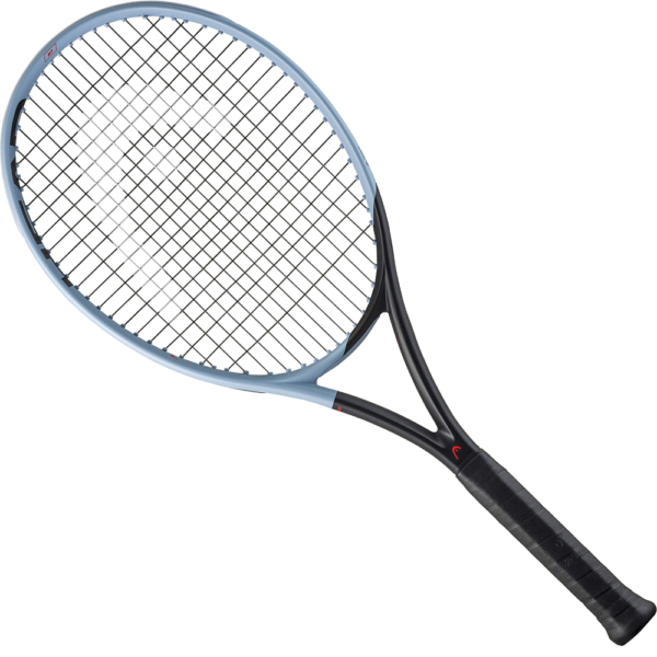 Head Instinct MP Tennis Racket (2025)