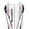 Tecnifibre Tour Endurance 12 Racket Bag (White) (2025)