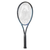 Head Gravity MP L Tennis Racket (2025)