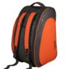 NOX ML10 Team Padel Racket Bag (Black/Clay)