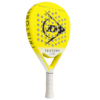 Dunlop Tristorm Lite Padel Racket (2025)