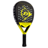 Dunlop Tristorm Pro Padel Racket (2025)