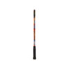 Yonex Ezone Junior 23 Aluminium Tennis Racket (Coral) (2025)