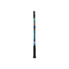 Yonex Ezone Junior 21 Aluminium Tennis Racket (Ocean Blue) (2025)