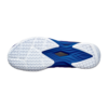 Yonex Aerus Z 2 Power Cushion Mens Badminton Shoes (Navy) (2025)