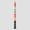 Bullpadel Indiga PWR Padel Racket (2025)