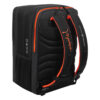 Bullpadel Ionic Backpack (2025) (Black)