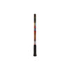 Yonex Ezone Junior 17 Aluminium Tennis Racket (Coral) (2025)