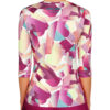 Bidi Badu Patty Tech Longsleeve (Galaxy) - Size: X-Large