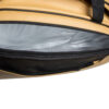 Adidas Multigame Racket Bag 3.4 (Sand) (2025)