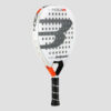 Bullpadel Indiga PWR Padel Racket (2025)