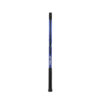 Yonex Ezone 26 Junior Hybrid Tennis Racket (Blast Blue) (2025)