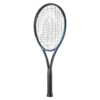 Head Gravity Team Tennis Racket (2025)