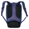 Yonex Expert Backpack (Navy Blue) (2025)