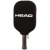 Head Single Pickleball Paddle Coverbag