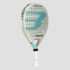 Bullpadel Indiga W Padel Racket (2025)