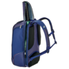 Yonex Expert Backpack (Navy Blue) (2025)