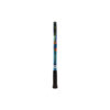 Yonex Ezone Junior 17 Aluminium Tennis Racket (Ocean Blue) (2025)