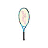 Yonex Ezone Junior 21 Aluminium Tennis Racket (Ocean Blue) (2025)
