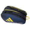 Adidas Control Racket Bag 3.4 (Blue) (2025)