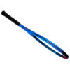 Volkl V-Cell 5 Tennis Racket (Frame Only)