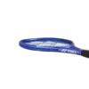 Yonex Ezone 26 Junior Tennis Racket (Blast Blue) (2025)