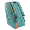Bullpadel Tour Racket Bag (Teal) 2025