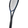 Head Gravity Tour Tennis Racket (2025)