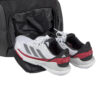 Adidas Tour Racket Bag 3.4 (Black) (2025)