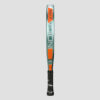 Bullpadel Indiga CTR Padel Racket (2025)