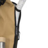 Adidas Multigame Backpack 3.4 (Sand) (2025)