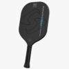 Gearbox Pro Hyper Ultimate 16mm Pickleball Paddle